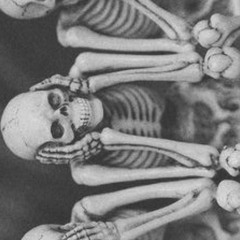 Take sum down Ft-luhjo