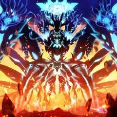 FGO ORT Battle Theme BGM (Extended) - Lostbelt 7 - FateGrand Order