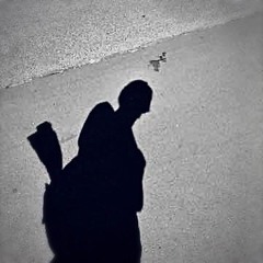 vitamin (DI MA LA MP ER D FL AM EP RI NC E, metu)
