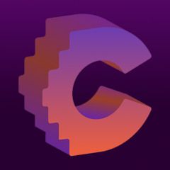 @ CLVBS - Floor 44  (31.07.2024)