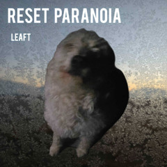 Reset Paranoia
