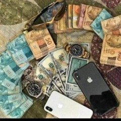 MC JD do rasta O LADRAO DO JEEP PRETO  TROPA DO DI GATO Maricá   DJ jc de Maricá😾🚩
