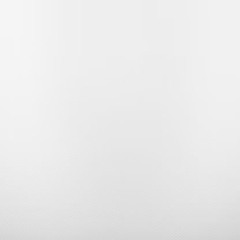 waistside (renxethan bloom goyrds 1600)