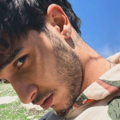 Matin fattahi - TRAGEDY (NO SAJAD SHAHI)