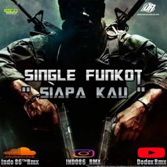 Siapa Kau ( Lilis Karlina )