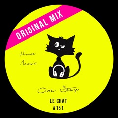 One Step (Original Mix)