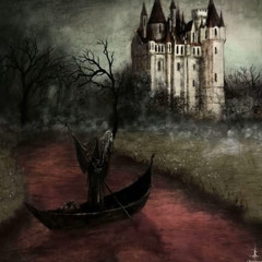 NEVOLNIK X TARPAN - ŻVDNV ŚCIXMVV ($MOKE)