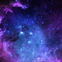 Eternity