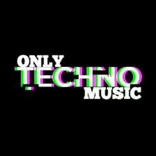 Axeldj - PureTechno Night - Katarkombe Part 4/6