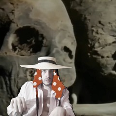El faraón