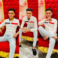 مهرجان بلاش تطير على ابلكيشن😉🔥