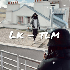 LK-Toujour le même