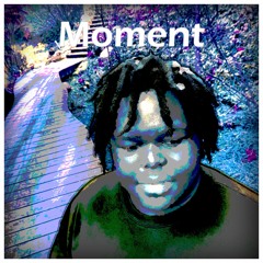 Moment