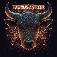 Rooted in the Stars (Taurus Song)