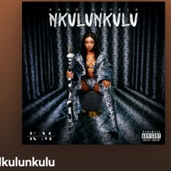 Kamo Mphela - Nkulunkulu | album mix |
