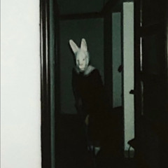 i will die for anything. sometimes. maybe