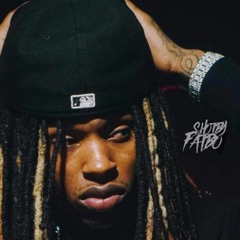 Last Crazy Story, ft. King Von (Prod. IDK)