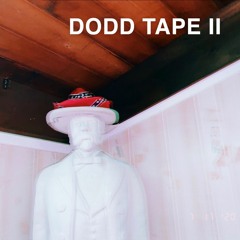 Dodd Tape II