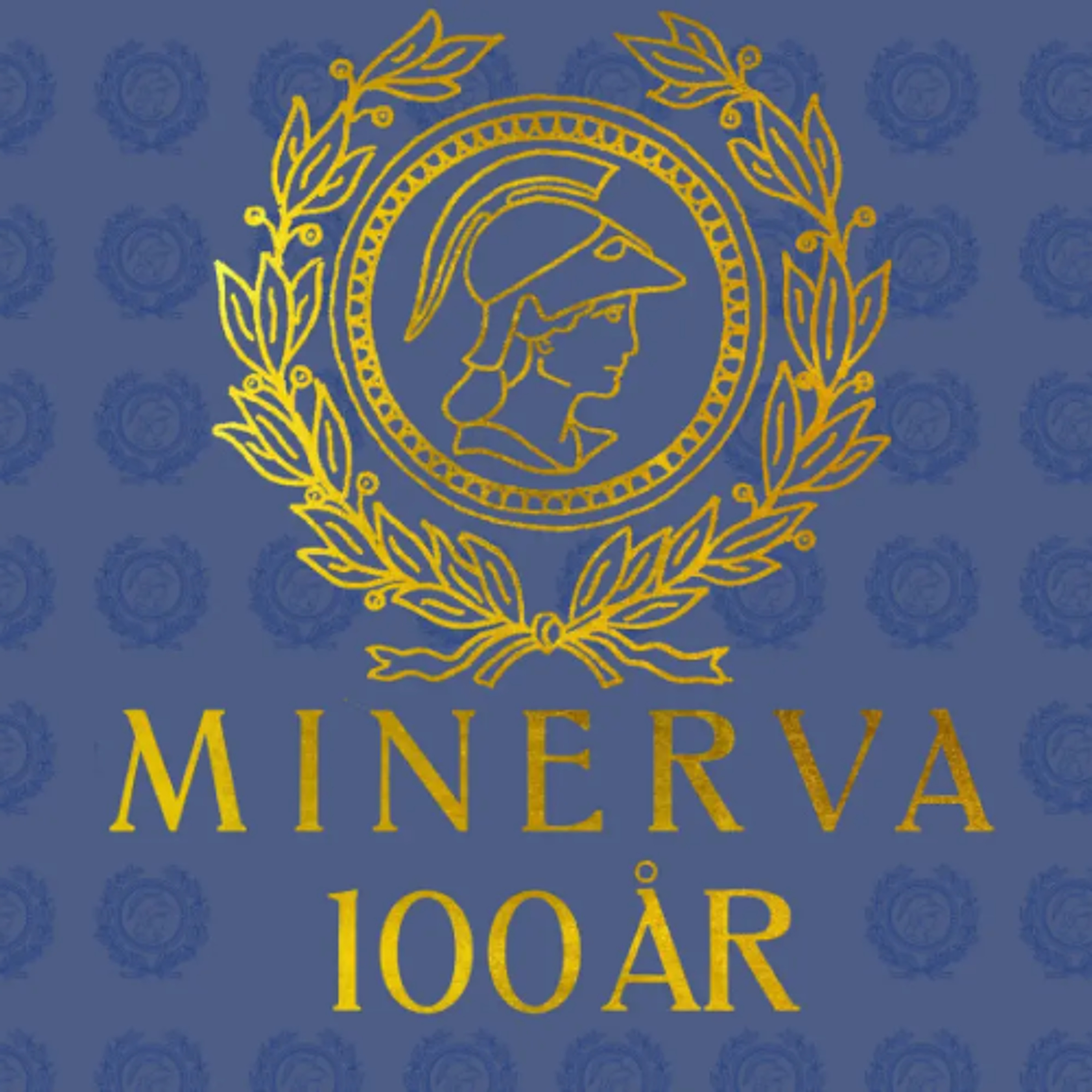 Minervapodden