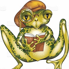 Stream Meteo Bon Anniversaire Pierre Weill By Stephanie Fromentin Listen Online For Free On Soundcloud