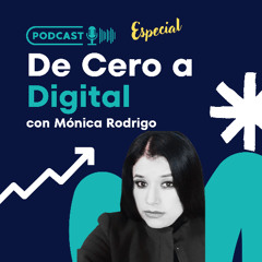 Big Data como herramienta estratégica
