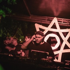 Diskruptor at Ritvales 2025 [Medellin]