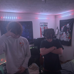 36Dill x Gimtokizero1 - Hedgechog