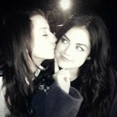 girls pay for my dick (SPANISH REMIX)