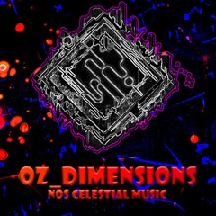 Oz_Dimensions
