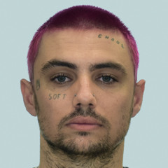 WWackMix #7(Basscoast 2026 sub)