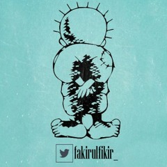 Sonsuzluk Çağrısı | Grup Sancaktar