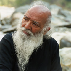 Good For Satsang