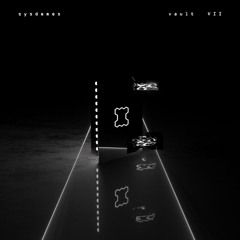 Sysdemes - rat