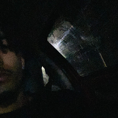 gotta mean something (prod. @dmntxo)