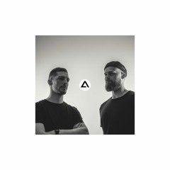 ALL TRACKS