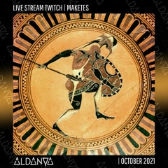 Maketes