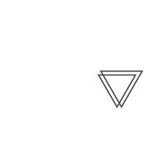 England: Wie Elon Musk hilft, den “Bürgerkrieg” anzufachen