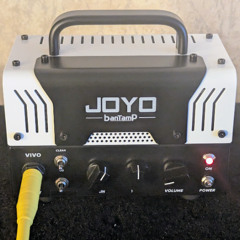 REPULSIVE IN ITS SPLENDID BEAUTY (Crowbar Cover)