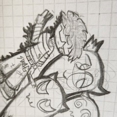 Tway, ft.Swaggerman-see you later  (maketa)