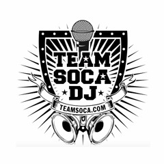 THANKS FOR SOCA (GOBBLE & WINE EDITION) VIA TEAMSOCA.COM