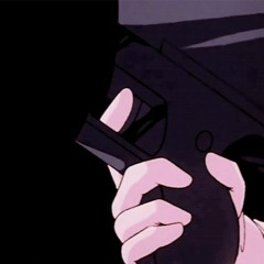 Big Baby Tape - Broke Day (slowed+reverb)