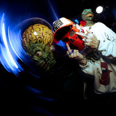 QUICK RINSEY CRAZY INTRO EXCEPT LAST DOUBLE POOPY