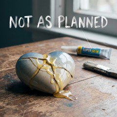 Glue! ⚪ 💗 ♾️ ⛓️‍💥