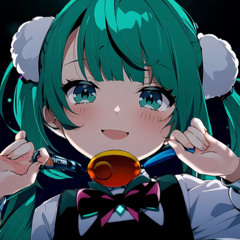 Loli gods requiem Hatsune Miku cover   粛聖 ロリ神レクイエム  初音ミク カバー