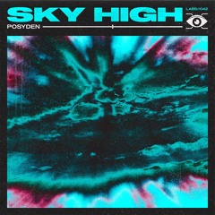 Posyden - Sky High