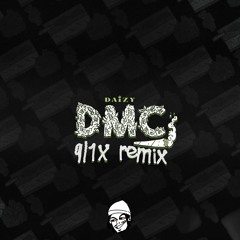 daizy - dmc (ql1x remix)