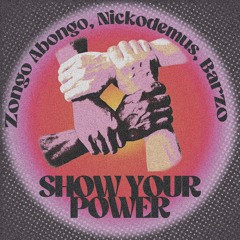 Stream WONDERWHEEL Recordings | Listen to Lagartijeando Stream WONDERWHEEL Recordings | Listen to Lagartijeando