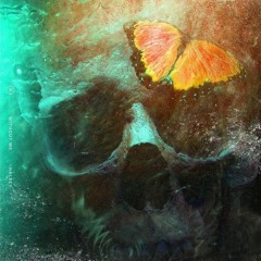 Halsey- Without Me (FrosT REMiX)