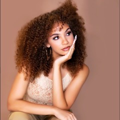 Make Some Time - Destiny Leigh