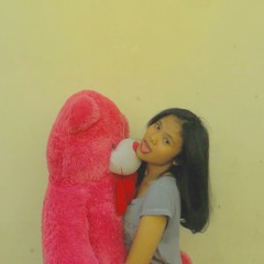 TIBAN TIBAN #SPESIAL REQ MRS.FIRA PITALOKA[HAPPY ENJOY SEWA] MRIZKY LUBIS